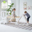 Triangle «Apprendre et grimper»-124361855