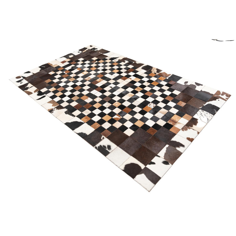 Isidore Multi Rug