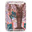 COTE DE LA MER TRAY SET/4