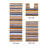 Griffie Non-Slip Bath Rug-652030992-651249435