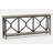 70.9'' Console Table-1911876498