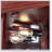 Corner Curio Cabinet with Lights, Adjustable Tempered Glass Shelves, Mirrored Back, Display Cabinet