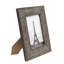Ensemble de 8 cadres muraux en bois Gallery