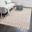 Tapis treillis Ontonagon-1274588196