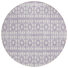 Blue/Brown/Beige/Yellow/Pink/Ivory/Teal/Navy/Gray/Aloe/Lavender/Salmon