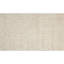 Geometric Area Rug in Ivory/Gray-909865589
