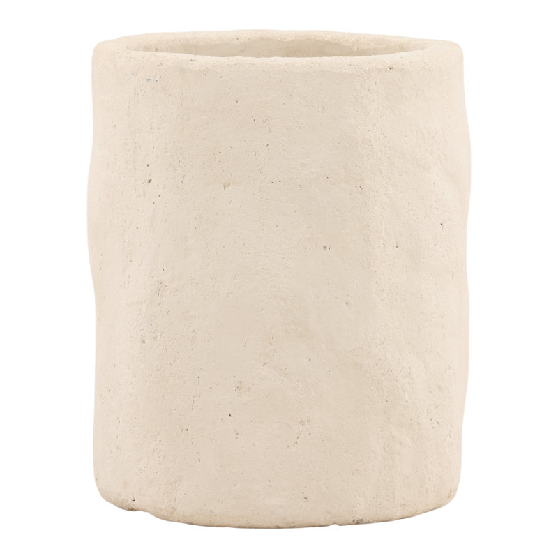 Sillas Planter