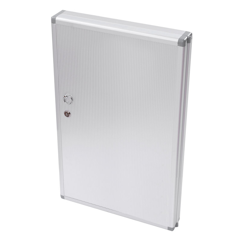Armoire à clés à 90 clés