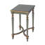 Tyler Side Table-1500869153