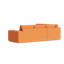 The OG Sectional-865410715-865410719