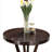 5-Pieces Dining Room Set
