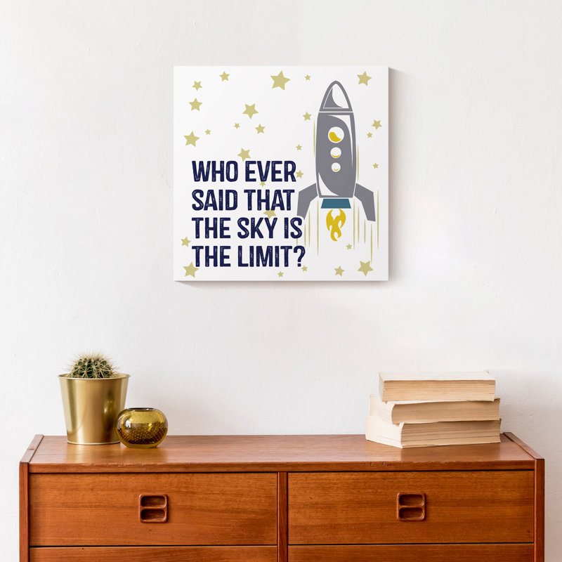 Art sur toile, H 12 po x l 12 po x P 1,25 po