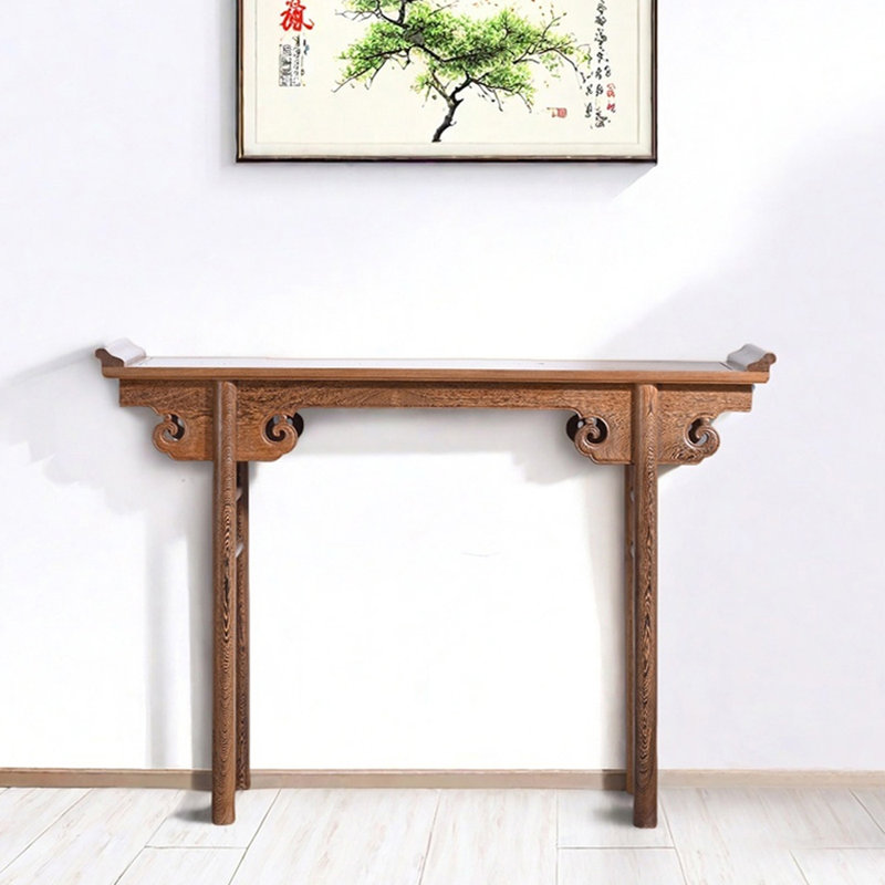 Jaheim, 42.5" H x 62.2" W x 18.9" D