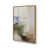 Brushed Gold Framed is unavailable