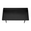 Table de bricolage-123391092-123391094