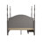 Woodside Bed-354991874-354991873