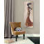 Princess Of Africa by Sonya Duval - Wrapped Canvas Painting-1245229543