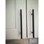 Idora 16 cm Centre Bar Handle-1365194147-1436361703