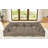 Chrisley Modular Corduroy Sectional-1400624079