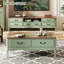 Table basse 48,03 po