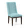 Upholstered Dining Chair