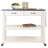 Cary Granite Top Kitchen Island-567845814