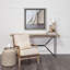 Bougeoir de table-892387055