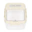 Food Storage Container