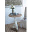 Table de bout Hewitt
