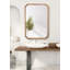 Miroir mural -1233682624-1237043562
