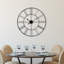 Horloge murale Charma-1957114385