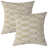 Beige clair