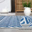 Tapis antidérapant lavable à la machine pour le salon-1264146782
