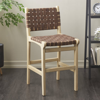 Weig Counter Stool