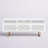 Adalene TV Stand for TVs up to 65"-415867331