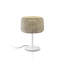 Fora Table Lamp-70978117-70978118