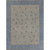Lombok Oriental Area Rug