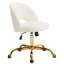 Task Chair-671451108-671451027