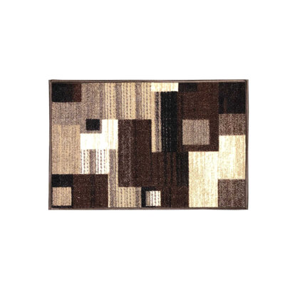 Tapis de cuisine Tujuan
