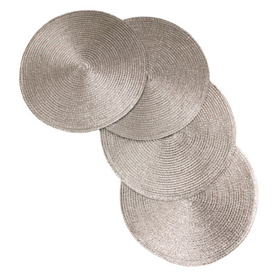 100% polyester absorbant