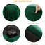 Soperton 43cm Wide Velvet Square Cube Ottoman-538336753
