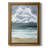 " South Beach Storm II "-2054385660