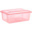 Couvercle en polycarbonate StorPlus-87118638