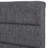 Bittinger Upholstered Standard Bed-909310691