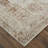 Adeleke Oriental Indoor Rug-1945581668