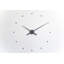 OJ Analog Wall Clock-1581702182-1581702185