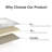 Nace 5' X 7' Area Rug-1693904715