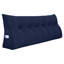 180 cm Wedge Back Pillow-1656869228-1656869231