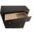 Aguilar 5 Drawer Chest-1952196563