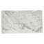 Odette Nightstand-antique Belgium Bleach-124120943